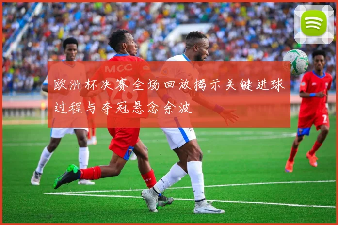 欧洲杯决赛全场回放揭示关键进球过程与夺冠悬念余波