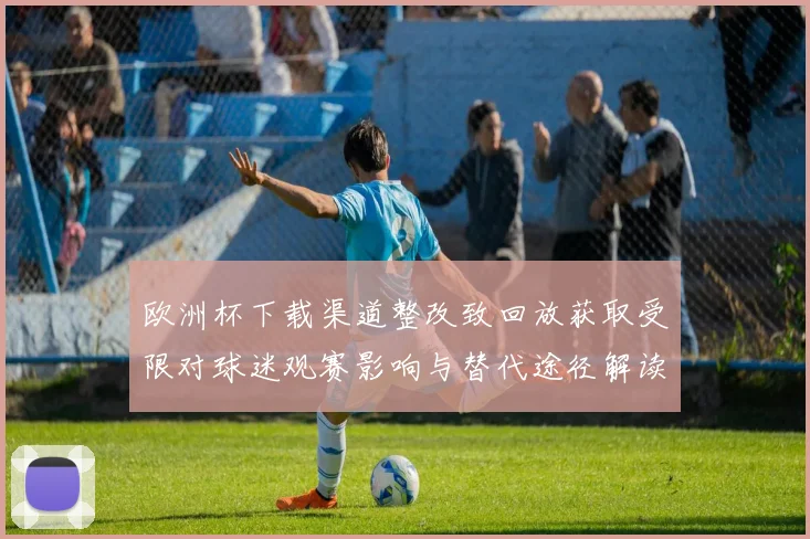 欧洲杯下载渠道整改致回放获取受限对球迷观赛影响与替代途径解读