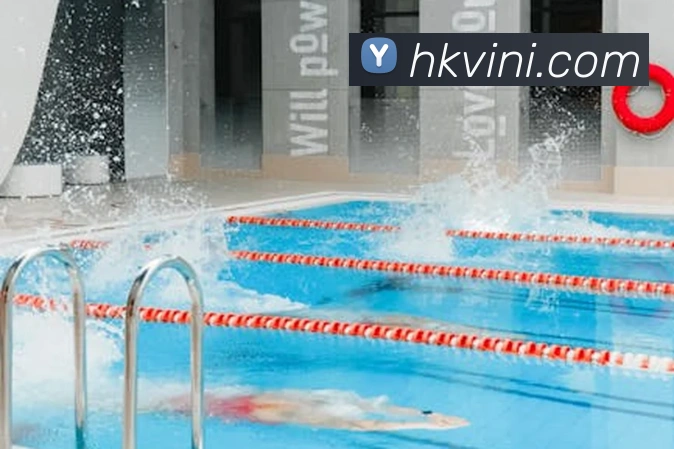 爱体育电子官方网站APP 高清赛事图